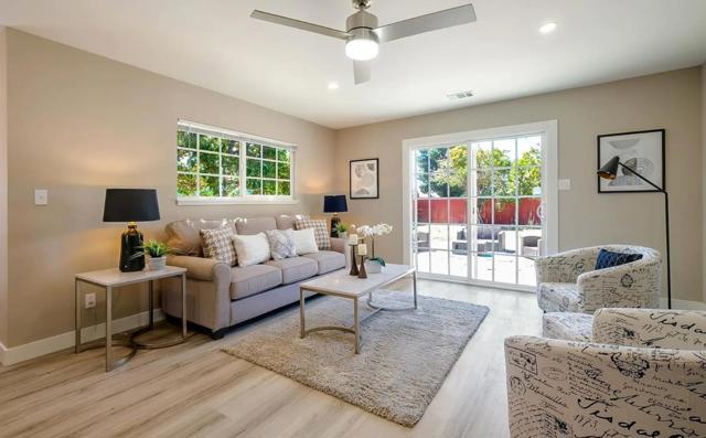 18407 Rainier Avenue, Hayward CA: https://media.crmls.org/mediaz/cb28b937-df18-479a-83c3-23b6ed053bd9.jpg