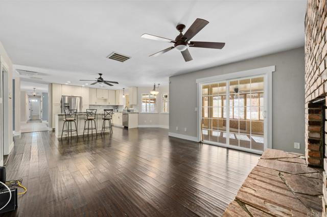 Detail Gallery Image 9 of 46 For 73853 Playa Vista Dr, Twentynine Palms,  CA 92277 - 3 Beds | 2 Baths