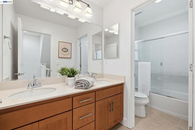 Image 22 of 44 For 8553 Schooner Way