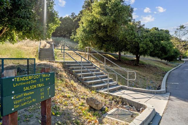 1243 Homewood Avenue, San Mateo CA: https://media.crmls.org/mediaz/cb28eb31-ce01-4ffb-a978-a8f4286d95b4.jpg