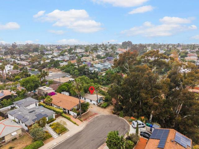 1738 33rd Street, San Diego CA: https://media.crmls.org/mediaz/cb28f4f7-a9ec-4e0c-8a72-bdf5b676bf18.jpg