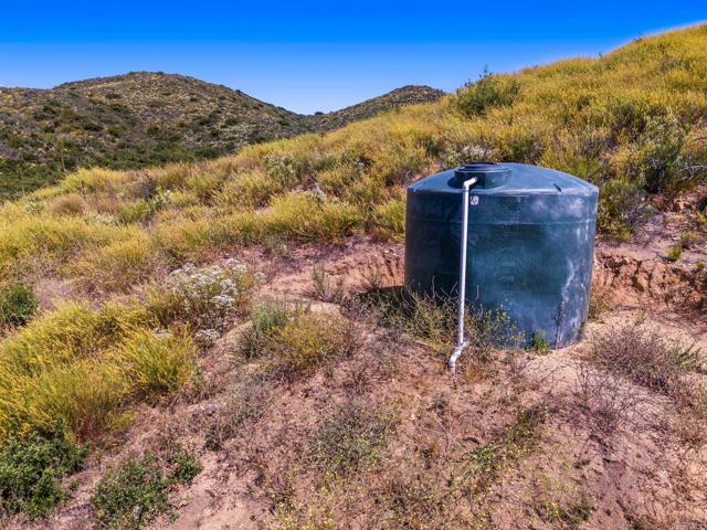 0 Tenaja, Fallbrook, California 92028, ,Residential Land,For Sale,Tenaja,NDP2405556