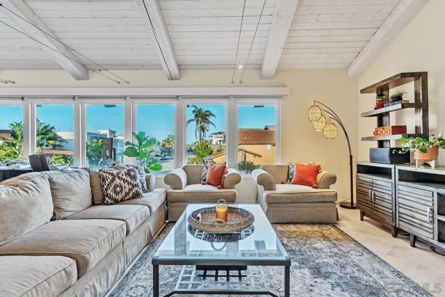 36 Admiralty Cross, Coronado CA: https://media.crmls.org/mediaz/cb290a4e-fb59-481c-9f71-7b4f99287beb.jpg