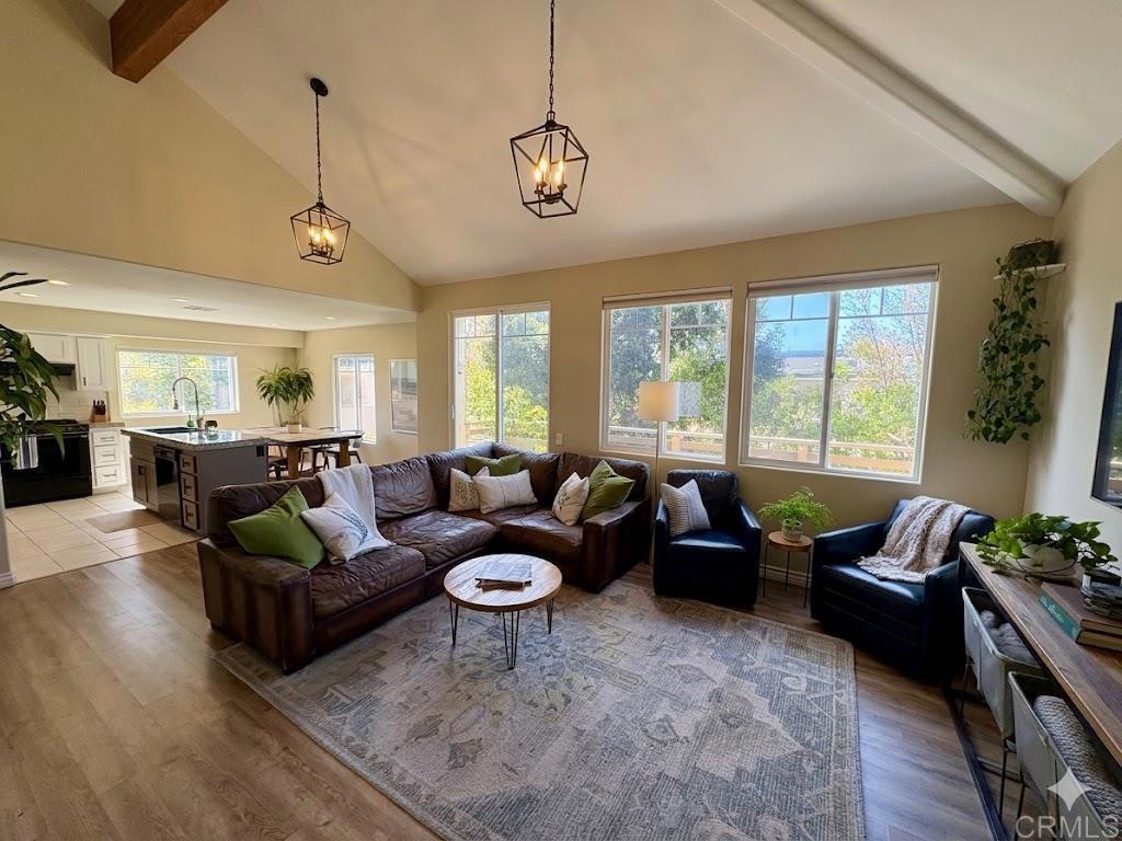 1147 Hornblend Street - photo 3