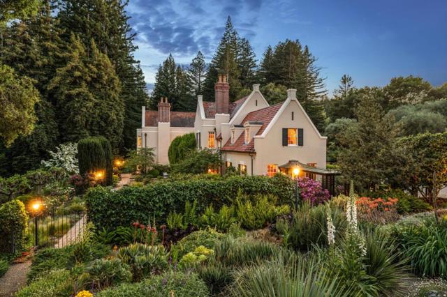100 Canada Road, Woodside CA: https://media.crmls.org/mediaz/cb293ab1-faf8-4960-b21e-8cc7c629c656.jpg