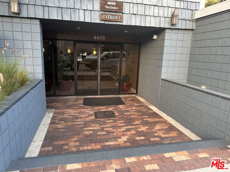 MLS #25591959 image #7