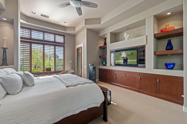 80315 Via Valerosa, La Quinta CA: https://media.crmls.org/mediaz/cb296462-5251-4716-8c94-049d2d92c08a.jpg