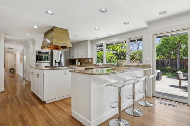 20717 Meadow Oak Road, Saratoga CA: https://media.crmls.org/mediaz/cb296cfc-9473-416a-9bae-d8bb06473e62.jpg