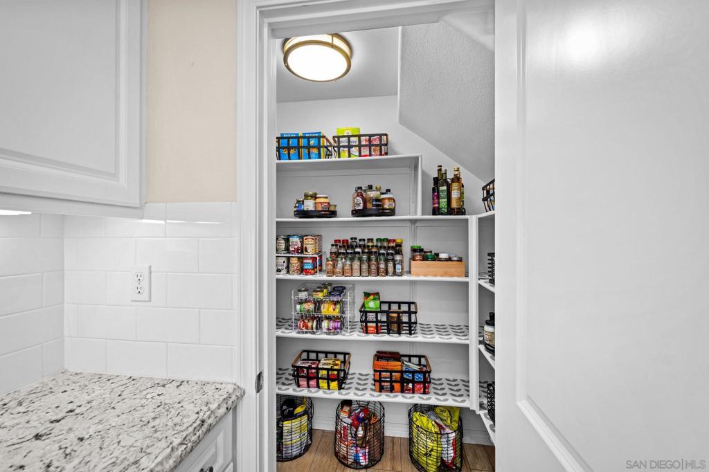 3598 Summit Trail - photo 8