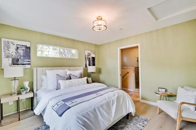 10656 Larry Way, Cupertino CA: https://media.crmls.org/mediaz/cb299fe0-e5eb-4946-a66e-c5ea7e8468f0.jpg