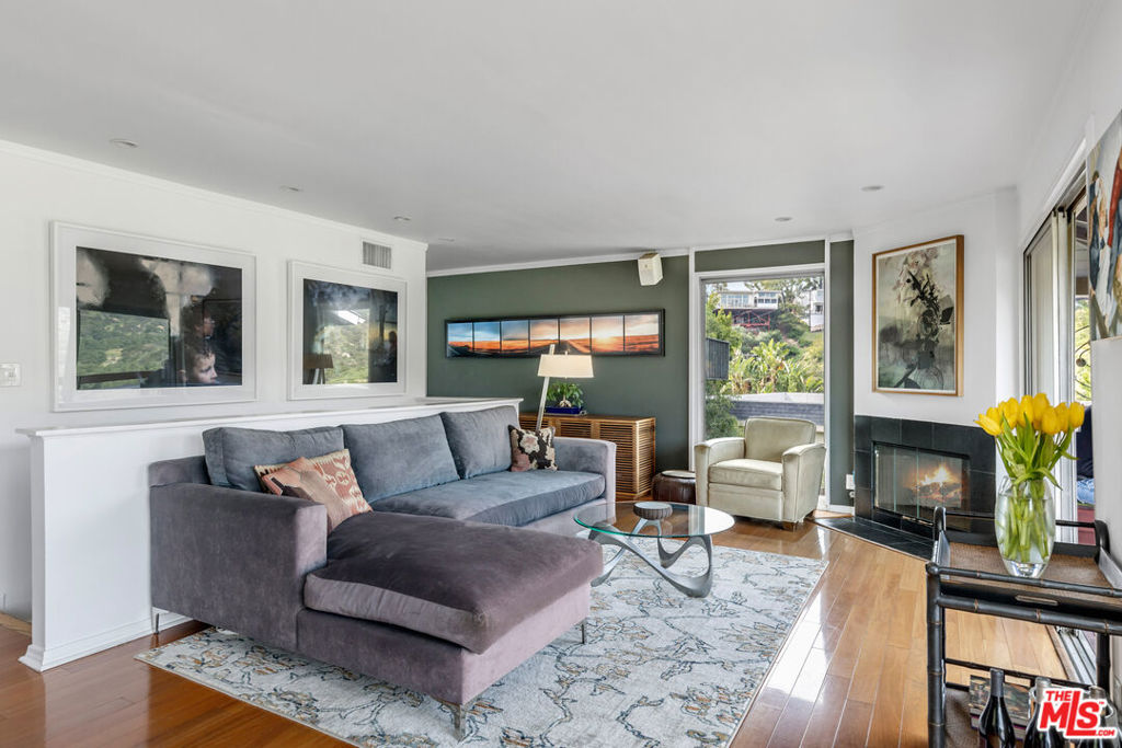 MLS #25619441 image #5