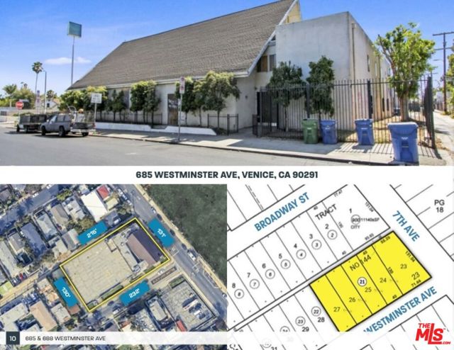 685 Westminster Avenue, Venice CA: https://media.crmls.org/mediaz/cb29dc18-ee10-4729-b249-5b24d088ab9b.jpg