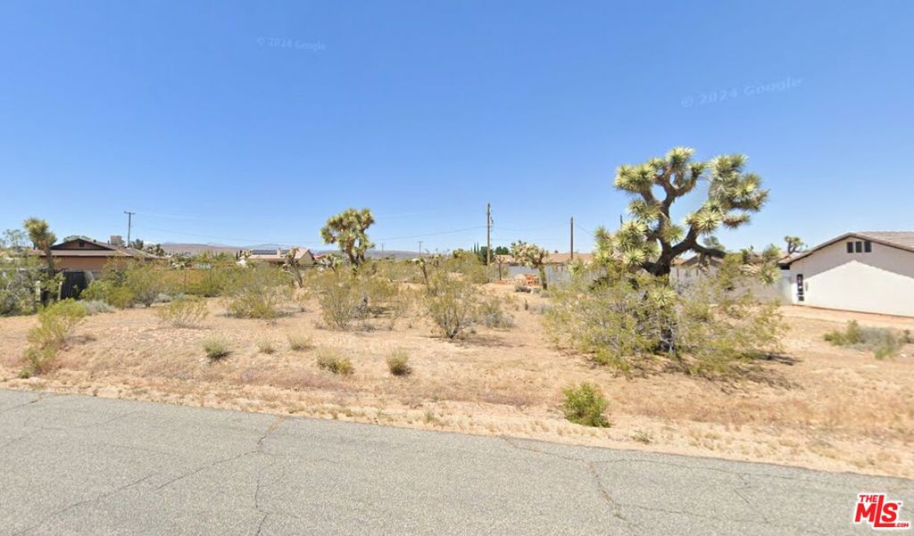 MLS #25550109 image #2