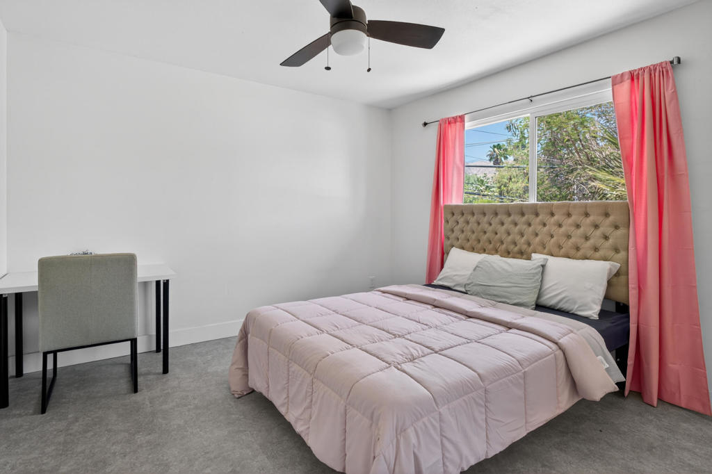 MLS #219148904DA image #19