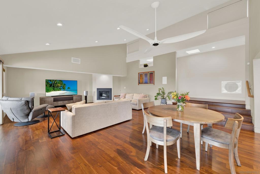 16117 Martincoit Rd - photo 20