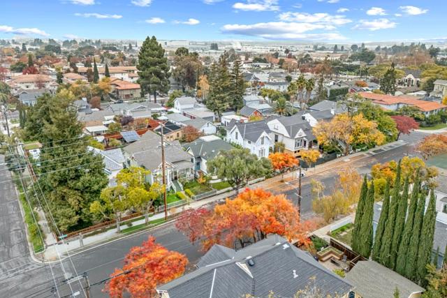 MLS #ML82022157 image #63