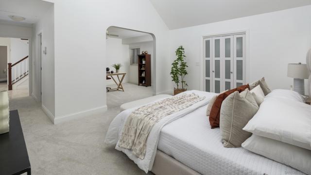 675 Silvergate Ave, San Diego CA: https://media.crmls.org/mediaz/cb2a266b-0a0d-41b2-8817-24da3b16dfa3.jpg