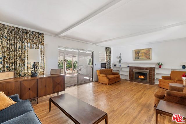 Image 3 for 6030 Monterey Rd, Los Angeles, CA 90042