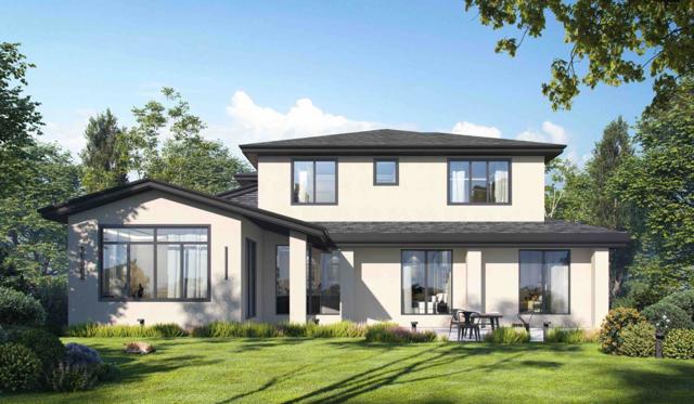 21468 Krzich Place, Cupertino CA: https://media.crmls.org/mediaz/cb2a2fe5-cd33-423a-af6d-1a3bba559aae.jpg