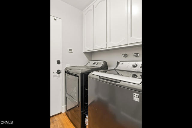 1136 Horizon Drive-026-050-Laundry-MLS_S