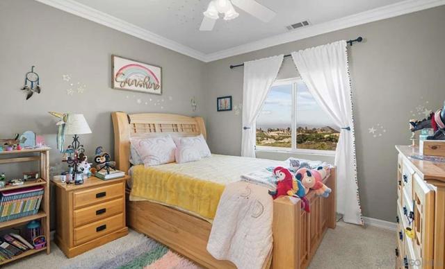 21100 Paseo Montana, Murrieta CA: https://media.crmls.org/mediaz/cb2a56d4-4d01-4f47-a672-89b9bfb49868.jpg
