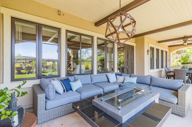 7 Stonebrae Road, Hayward CA: https://media.crmls.org/mediaz/cb2a5ea7-b201-4ab4-b970-4fef918cae9c.jpg