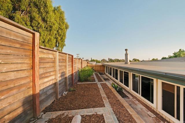 2628 Fenton Pl, San Diego County, CA 91950 photo 46