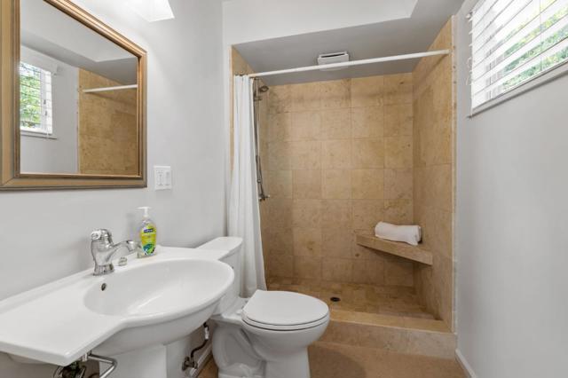 2074 Marsala Circle, Monterey CA: https://media.crmls.org/mediaz/cb2ab514-6089-4961-a16f-c3ec800acb6f.jpg