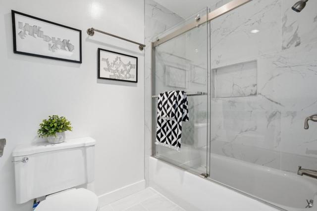 315 Carlos Avenue, Redwood City CA: https://media.crmls.org/mediaz/cb2b11d0-7c68-42e9-bc02-f34b3feee6b3.jpg