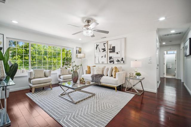 689 Springwood Drive, San Jose CA: https://media.crmls.org/mediaz/cb2b183a-119c-4329-9d67-830b0a6f2a18.jpg