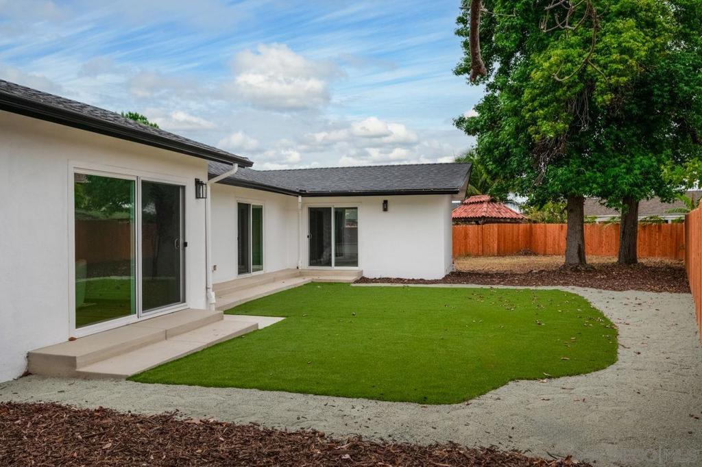 MLS #250034305SD img 44