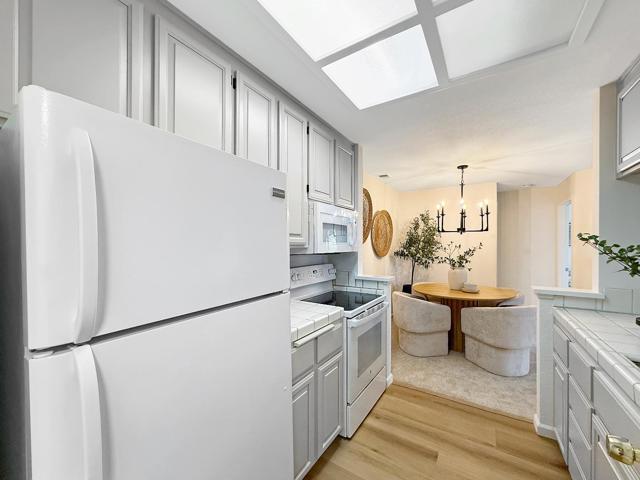 1790 Bevin Brook Drive, San Jose CA: https://media.crmls.org/mediaz/cb2b308d-c148-4104-9e69-5999042e883b.jpg