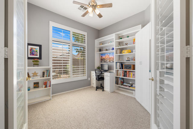 37396 Pineknoll Avenue, Palm Desert CA: https://media.crmls.org/mediaz/cb2b3864-cd41-461d-9e1c-a50bc48766fb.jpg