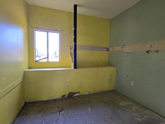 Detail Gallery Image 40 of 47 For 3438 Highway 67, Ramona,  CA 92065 - – Beds | – Baths