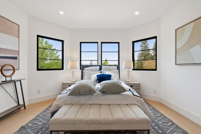 416 David Avenue, Campbell CA: https://media.crmls.org/mediaz/cb2b4789-a938-45d3-a547-b0727ee9caca.jpg