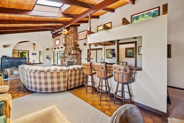 1239 La Madrona Drive, Santa Cruz CA: https://media.crmls.org/mediaz/cb2b51e8-0fa4-471d-90c1-5ad6e8f9aa08.jpg