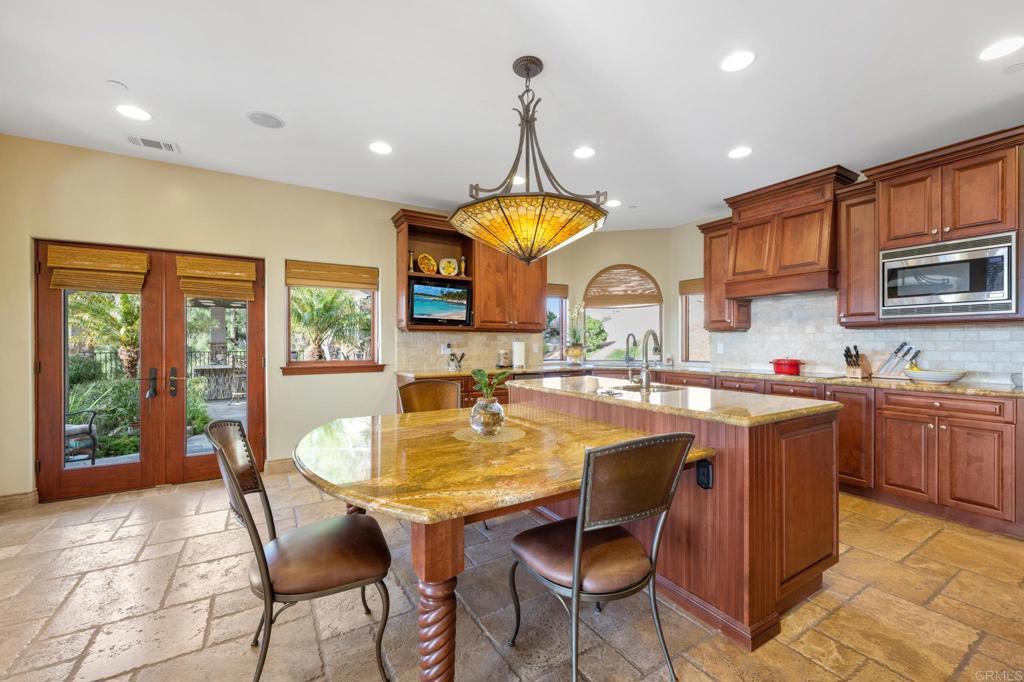 MLS #NDP2402200 image #11