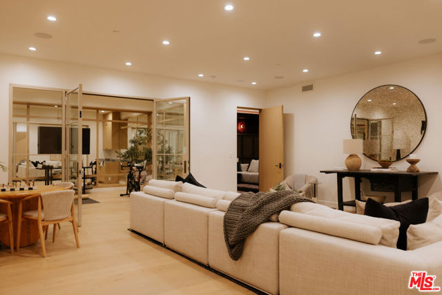 Drew Fenton | 1682 San Onofre Drive Pacific Palisades CA | MLS: 7506846 Drew Fenton | 1682 San Onofre Drive Pacific Palisades CA | MLS: 7506846