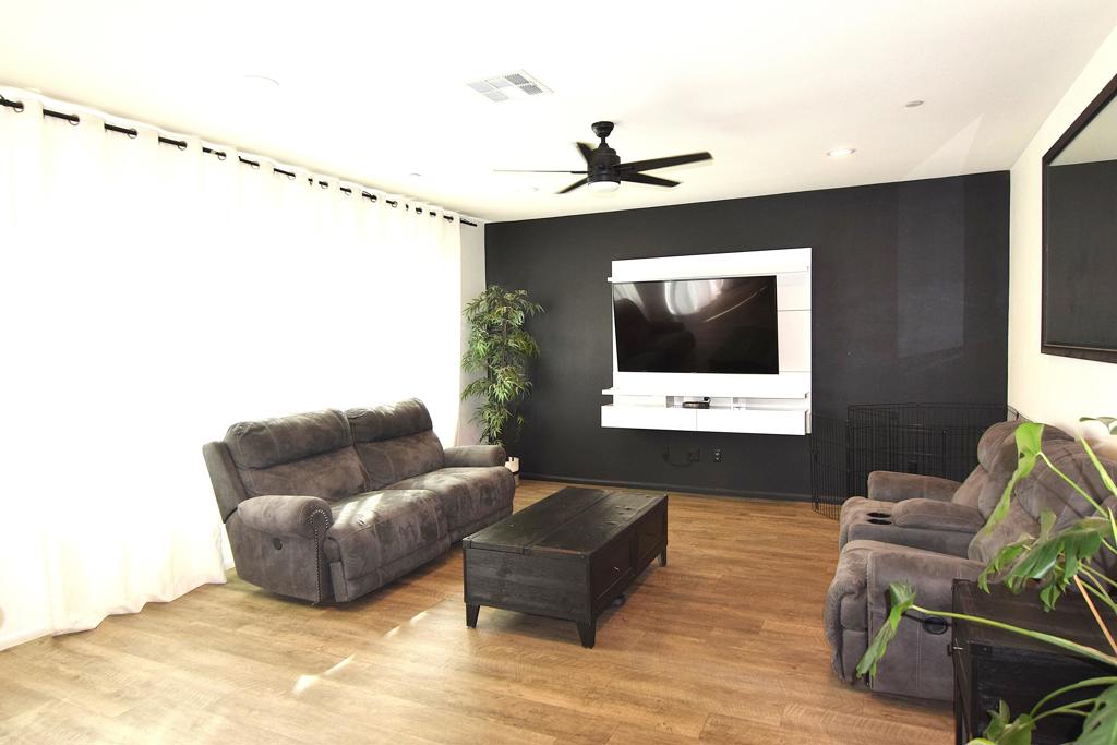 MLS #219138782DA image #25