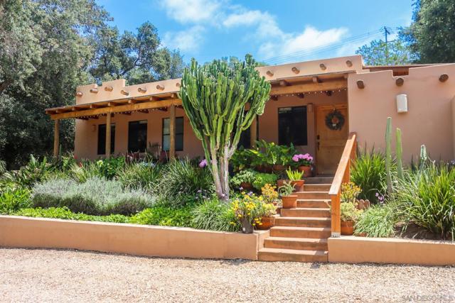 1511 Alpine Terrace Rd, Alpine CA: https://media.crmls.org/mediaz/cb2bc02c-f6a5-498d-aa51-cd935471aab2.jpg
