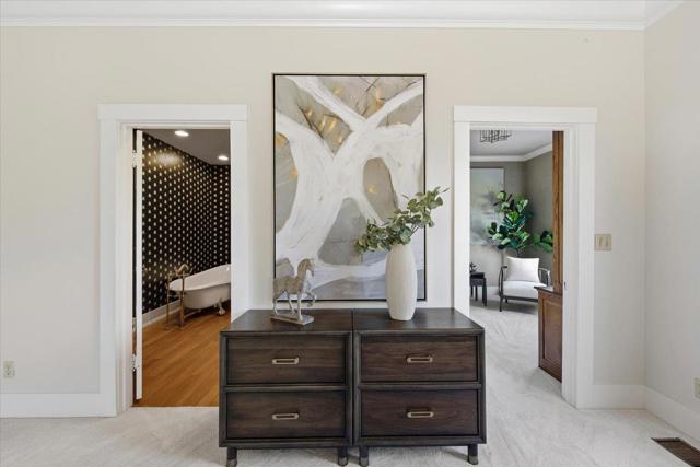 101 Glen Ridge Avenue, Los Gatos CA: https://media.crmls.org/mediaz/cb2bdf6b-1002-4d9b-8754-0d64131642f0.jpg