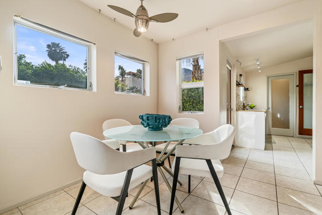 610 S Camino Real, Palm Springs CA: https://media.crmls.org/mediaz/cb2be0d8-c60e-4da5-afbc-626f18298319.jpg