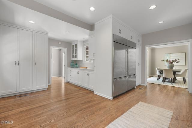 540 Woodland Road, Pasadena CA: https://media.crmls.org/mediaz/cb2be93b-1a30-4d92-ad31-233c9a020b7a.jpg