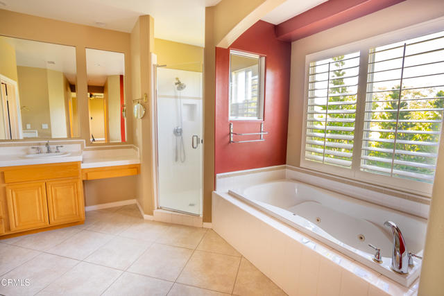 Detail Gallery Image 39 of 50 For 7113 Quito Ct, Camarillo,  CA 93012 - 5 Beds | 4/1 Baths