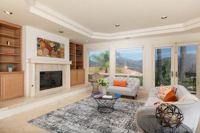 13388 Highlands Ranch Rd, Poway CA: https://media.crmls.org/mediaz/cb2c2049-f86c-486b-ac58-6d91b58eba28.jpg