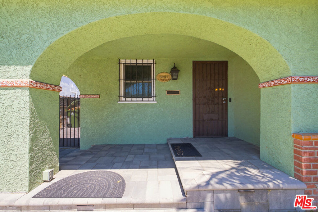 MLS #26874873 image #3