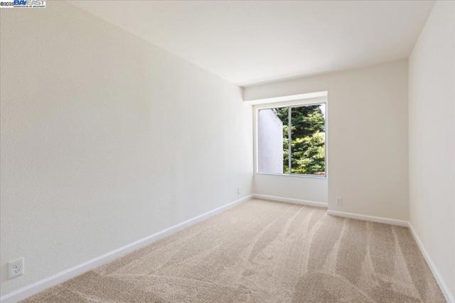 4037 Lana Terrace, Fremont CA: https://media.crmls.org/mediaz/cb2c41fa-414a-407a-a505-261fa32c8011.jpg