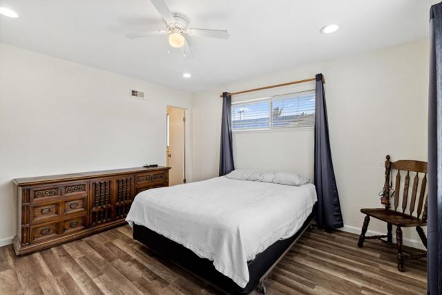 1483 Myrtle Avenue, San Jose CA: https://media.crmls.org/mediaz/cb2c42d0-8775-473c-945a-cb37a37eb4e8.jpg