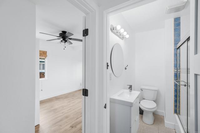 1009 S Cleveland Street, Oceanside CA: https://media.crmls.org/mediaz/cb2c473c-ddca-4adf-b3b3-e30401a20c4b.jpg