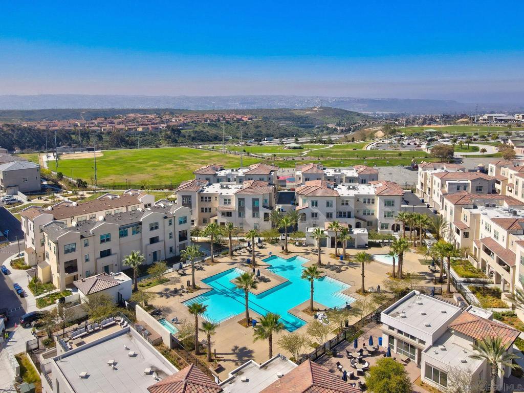 5360 Calle Rockfish #32